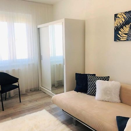 Glamour Apartman タポルツァ エクステリア 写真